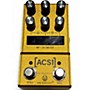 Used Walrus Audio ACS1 MKII Effect Processor
