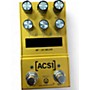 Used Walrus Audio ACS1 MkII Pedal