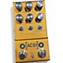Used Walrus Audio ACS1 Pedal