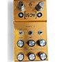 Used Walrus Audio ACS1 Pedal