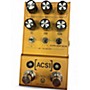 Used Walrus Audio ACS1 Pedal
