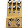 Used Walrus Audio ACS1 Pedal