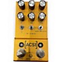 Used Walrus Audio ACS1 Pedal