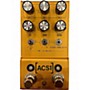 Used Walrus Audio ACSI Effect Pedal