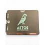 Used Walrus Audio AETOS Power Supply