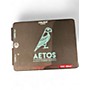 Used Walrus Audio AETOS