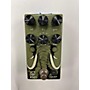 Used Walrus Audio Used Walrus Audio AGES Effect Pedal