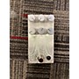 Used Walrus Audio Used Walrus Audio AGES Effect Pedal