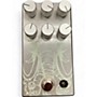 Used Walrus Audio Used Walrus Audio AGES Effect Pedal