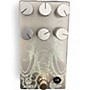 Used Walrus Audio AGES Effect Pedal