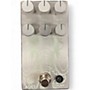 Used Walrus Audio AGES Effect Pedal