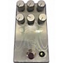 Used Walrus Audio AGES Effect Pedal