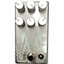 Used Walrus Audio AGES Effect Pedal