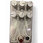 Used Walrus Audio AGES Effect Pedal
