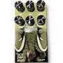 Used Walrus Audio AGES Effect Pedal