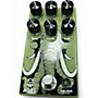 Used Walrus Audio AGES  Effect Pedal