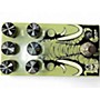Used Walrus Audio AGES Effect Pedal