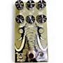 Used Walrus Audio AGES Effect Pedal