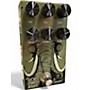 Used Walrus Audio AGES Effect Pedal