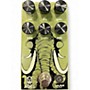 Used Walrus Audio AGES FIVE Effect Pedal