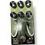 Used Walrus Audio AGES FIVE STATE Effect Pedal