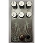 Used Walrus Audio Used Walrus Audio AGES LIMITED EDITION Effect Pedal