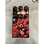 Used Walrus Audio Used Walrus Audio AGES LUNA Pedal