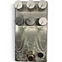Used Walrus Audio AGES  Pedal