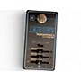 Used Walrus Audio AMBIANT FUNDEMENTAL Effect Pedal