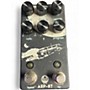 Used Walrus Audio ARP 87  Effect Pedal