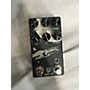 Used Walrus Audio Used Walrus Audio ARP87 Multi Function Delay Effect Pedal