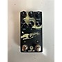 Used Walrus Audio Used Walrus Audio ARP87 Multi Function Delay Effect Pedal