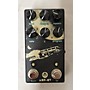 Used Walrus Audio Used Walrus Audio ARP87 Multi Function Delay Effect Pedal