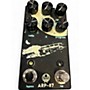 Used Walrus Audio Used Walrus Audio ARP87 Multi Function Delay Effect Pedal