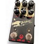 Used Walrus Audio Used Walrus Audio ARP87 Multi Function Delay Effect Pedal