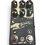 Used Walrus Audio Used Walrus Audio ARP87 Multi Function Delay Effect Pedal