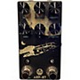 Used Walrus Audio ARP87 Multi Function Delay Effect Pedal