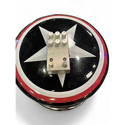 Used Walrus Audio ARP87 Multi Function Delay Effect Pedal