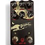 Used Walrus Audio ARP87 Multi Function Delay Effect Pedal