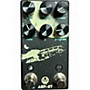 Used Walrus Audio ARP87 Multi Function Delay Effect Pedal