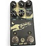 Used Walrus Audio ARP87 Multi Function Delay Effect Pedal