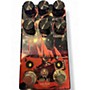 Used Walrus Audio ARP87 Multi Function Delay Effect Pedal