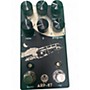 Used Walrus Audio ARP87 Multi Function Delay Effect Pedal