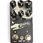 Used Walrus Audio ARP87 Multi Function Delay Effect Pedal