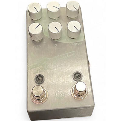Used Walrus Audio ARP87 Multi Function Delay Effect Pedal