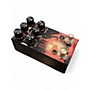 Used Walrus Audio ARP87 Multi Function Delay Effect Pedal