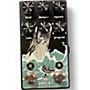 Used Walrus Audio ARP87 Multi Function Delay Effect Pedal