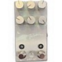 Used Walrus Audio ARP87 Multi Function Delay Effect Pedal