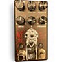 Used Walrus Audio ARP87 Multi Function Delay Effect Pedal