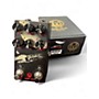 Used Walrus Audio ARP87 Multi Function Delay Effect Pedal
